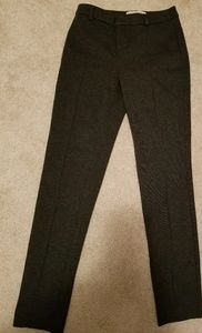 Michael Kors skinny pants 36"long